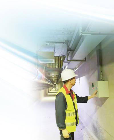 新职业大舞台 二手车经纪如何重塑产经新格局